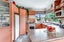 5 Grosvenor Place, Rototuna, Hamilton - Carousel 11