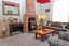 712 Rolleston Street, Thames, Thames - Carousel 8