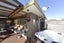 2/82 Lincoln Road, Hillmorton, Christchurch - Carousel 3