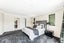 307 Weedons Ross Road, Christchurch - Carousel 22