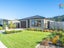 27 Grovedale Square, Wainuiomata, Lower Hutt - Carousel 21