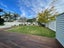9 Tui Street, Belmont, Auckland - Carousel 23