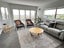 1/188 Browns Bay Road, Murrays Bay, Auckland - Carousel 5