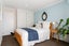 15 Mapou Road, Hobsonville, Auckland - Carousel 10