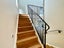 55 Robinson Road, Coatesville, Albany - Carousel 11