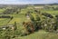 44 Early Valley Road, Christchurch - Carousel 23