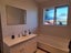 23A Ravenna Street, Avonhead, Christchurch - Carousel 6
