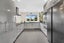 329 Chamberlain Street, Lower Moutere, Upper Moutere - Carousel 6