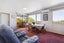 2/27 Simkin Avenue, St Johns, Auckland - Carousel 3