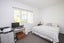 5367 State Highway 2, Ngatea - Carousel 10