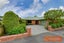 7 Jadewynn Place, Halswell, Christchurch - Carousel 17