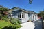 13 Waltham Road, Sydenham, Christchurch - Carousel 1