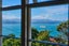 116 Homebush Road, Khandallah, Wellington - Carousel 9
