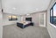 9C Pamir Road, Papatoetoe, Auckland - Carousel 30
