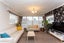 1/5 Beckenham Street, Sydenham, Christchurch - Carousel 3