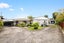 20A Halver Road, Hillpark, Auckland - Carousel 2