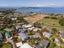 134 Athenree Road, Athenree, Katikati - Carousel 16