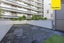 103/149 Nelson Street, City Centre, Auckland City, Auckland - Carousel 10