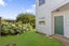 41 Fred Woodward Place, Mount Roskill, Auckland - Carousel 3