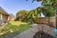 1 Leigh Place, Paraparaumu Beach, Paraparaumu - Carousel 16