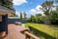 201 Cashmere Road, Hoon Hay, Christchurch - Carousel 21