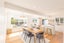 9 Soleares Avenue, Mount Pleasant, Christchurch - Carousel 6