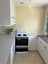 10 Mains Avenue, Kensington, Whangarei - Carousel 4