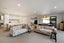 18 Winslow Court, Huntington, Hamilton - Carousel 9