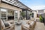 1 Lanyard Street, Pyes Pa, Tauranga - Carousel 2