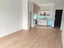 162C Barrack Road, Mount Wellington, Auckland - Carousel 5