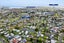 34 Forbury Place, Mangere, Auckland - Carousel 15