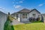 24 Maka Lane, Halswell, Christchurch - Carousel 17