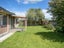 52 Thompson Street, Leamington, Cambridge - Carousel 16