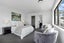 243A Marua Road, Mount Wellington, Auckland - Carousel 17