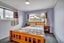 21 Oberon Street, Stratford - Carousel 14