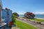 18 Campbell Road, Maraetai, Auckland - Carousel 14