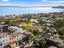 3/5 Holgate Road, Kohimarama, Auckland - Carousel 22