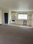 3 Gina Avenue, Ranui, Auckland - Carousel 5