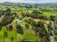 188 Ahiaruhe Road, Ahiaruhe, Carterton - Carousel 4