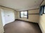 12/12 Vallance Street, Kilbirnie, Wellington - Carousel 8
