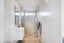 994 Colombo Street, St Albans, Christchurch - Carousel 10