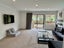 8 Lingard Grove, Brooklyn, Wellington - Carousel 8