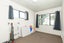 37A May Street, Hamilton East, Hamilton - Carousel 23