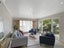 2 Rex Street, Miramar, Wellington - Carousel 7