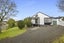 7 Caledonia Place, Highlands Park, New Plymouth - Carousel 21