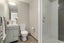 A204/525525 East Coast Road, Pinehill, Auckland - Carousel 24