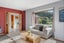 7 Manna Place, Christchurch - Carousel 12