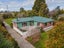 102 Mountain View Road, Glenwood, Timaru - Carousel 5