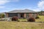 13/500 Kinloch Road, Kinloch, Taupo - Carousel 41