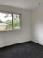 5 Miles Crescent, Newlands, Wellington - Carousel 11